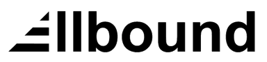 Allbound logo